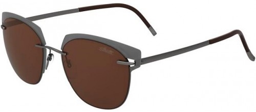 ACCENT SHADES 8702